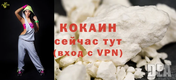 Альфа ПВП Белокуриха