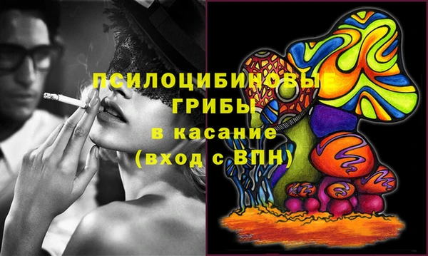 каннабис Беломорск