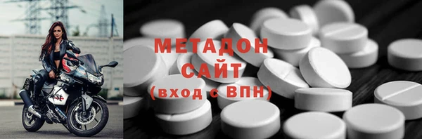 круглые Богородицк
