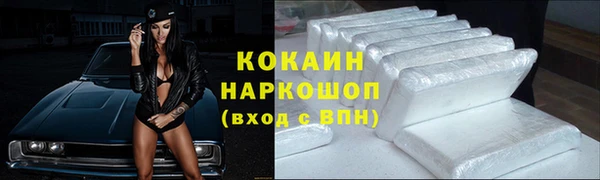 Альфа ПВП Белокуриха