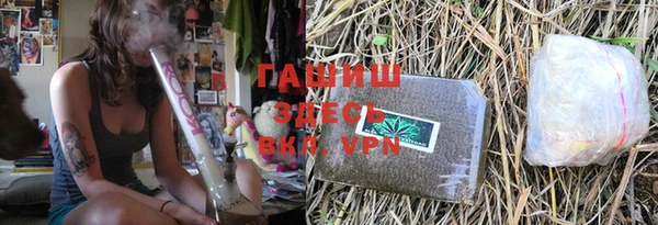 Альфа ПВП Белокуриха