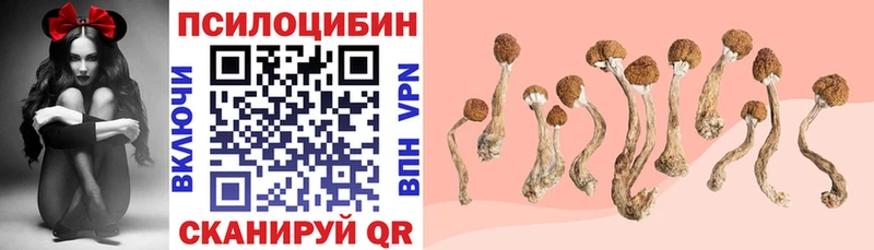 Псилоцибиновые грибы мухоморы  Воскресенск 